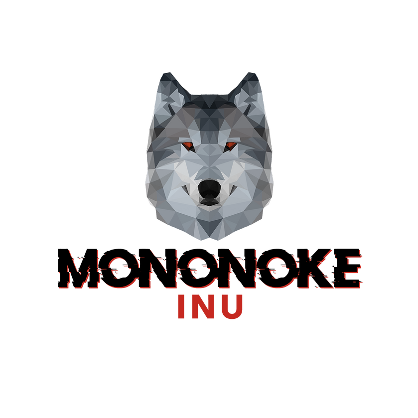 mononoke.png